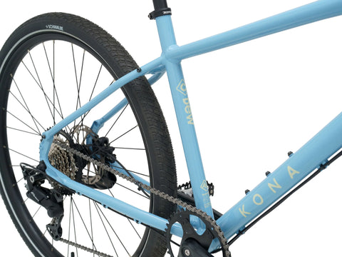 Kona - Dew - Image 6