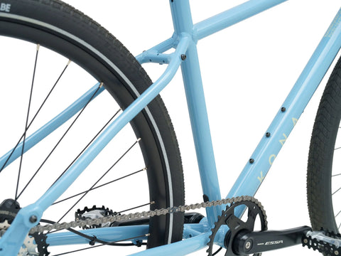 Kona - Dew - Image 7