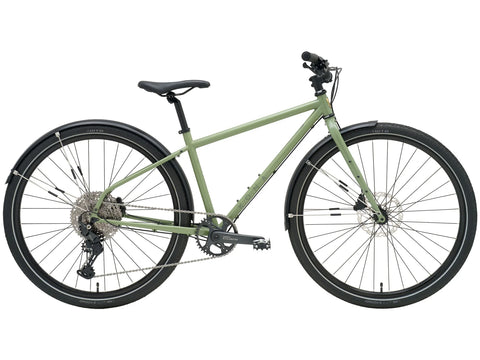 Kona - Dr Dew