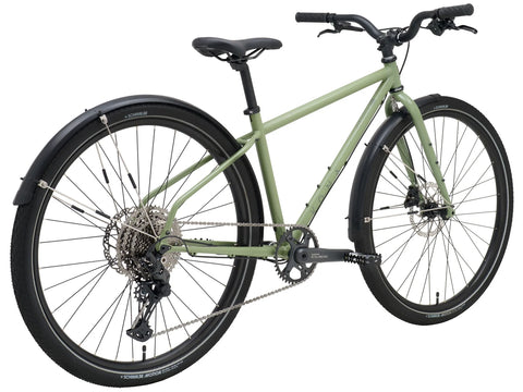 Kona - Dr Dew - Image 3