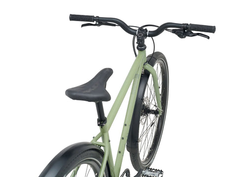 Kona - Dr Dew - Image 4