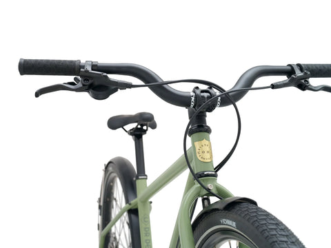 Kona - Dr Dew - Image 5