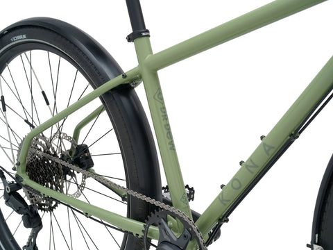 Kona - Dr Dew - Image 6