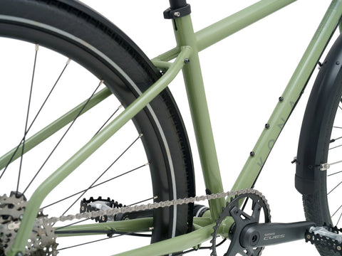 Kona - Dr Dew - Image 7