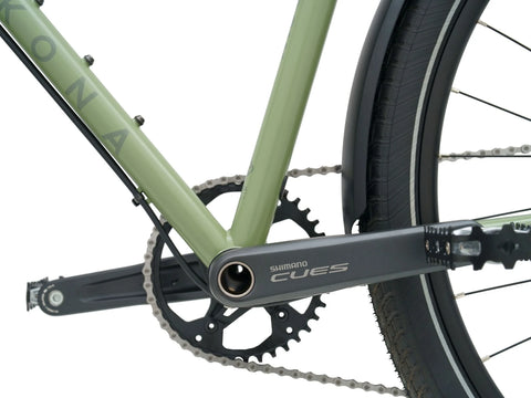Kona - Dr Dew - Image 8