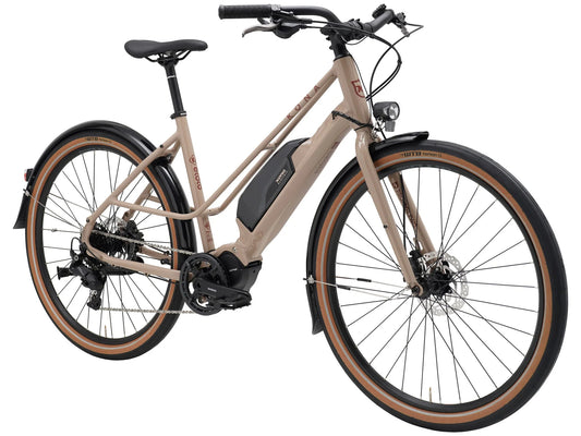 Ecoco - Image 2