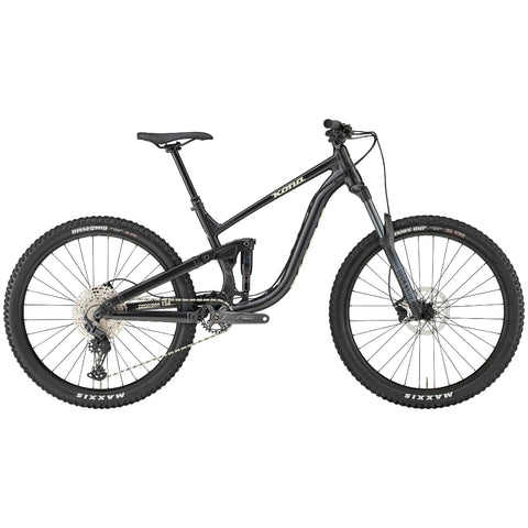 Kona - G2 Process 134 27.5