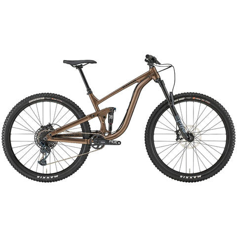 Kona - G2 Process 134 DL 29