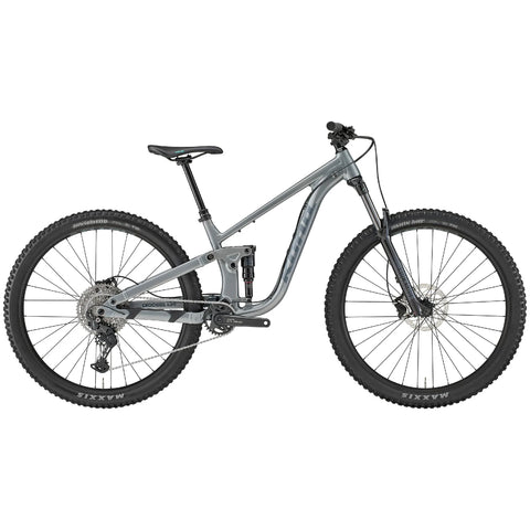 Kona - Process 134