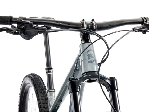 Kona - Process 134 - Image 5
