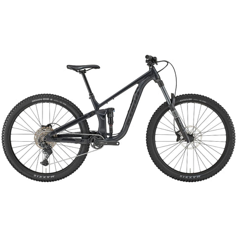 Kona - Process 153
