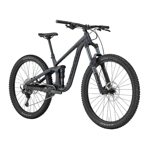 Kona - Process 153 - Image 2