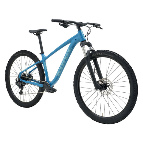 Kona - Dôme de lave - Image 2