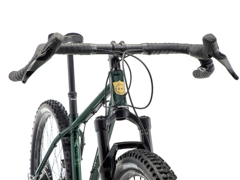 Kona - LBF - Image 5