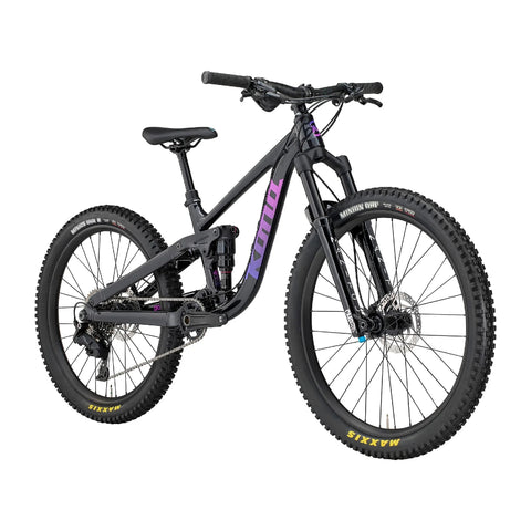 Kona - Process 246 - Image 2