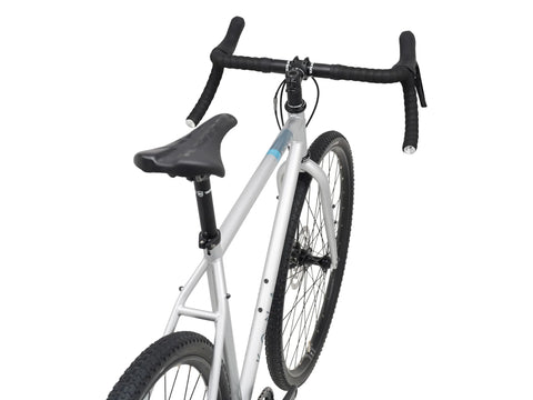 Kona - Rove - Image 4