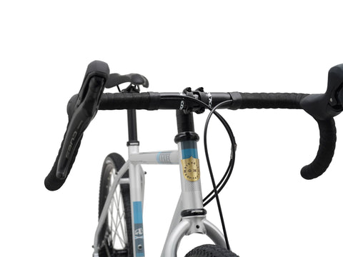 Kona - Rove - Image 5