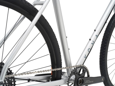 Kona - Rove - Image 7