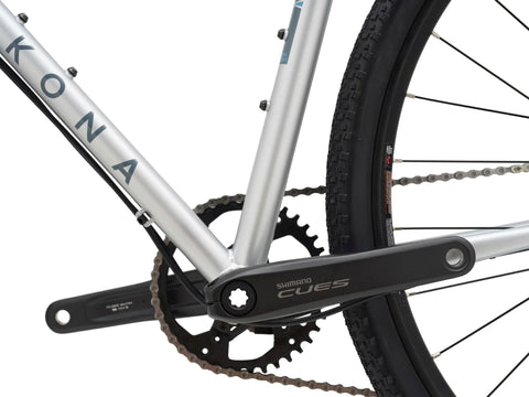 Kona - Rove - Image 8