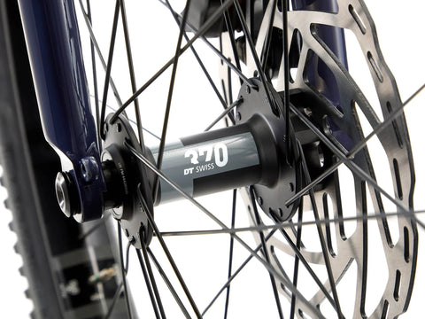 Kona - Unity - Image 8