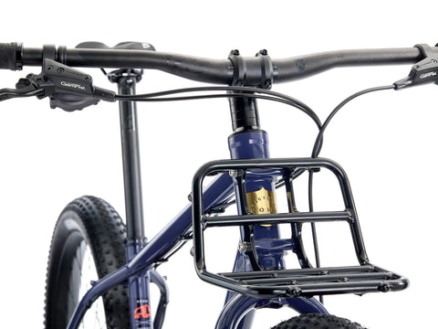 Kona - Unity - Image 5