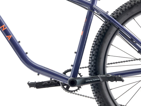 Kona - Unity - Image 7