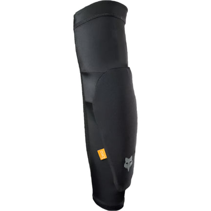 Enduro Elbow Sleeve