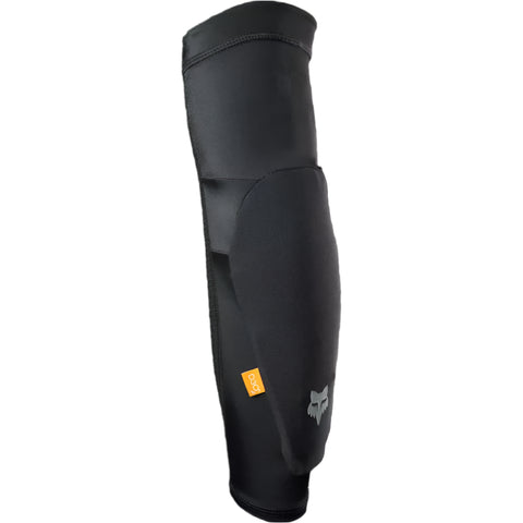 Fox Racing/Head - Enduro Elbow Sleeve