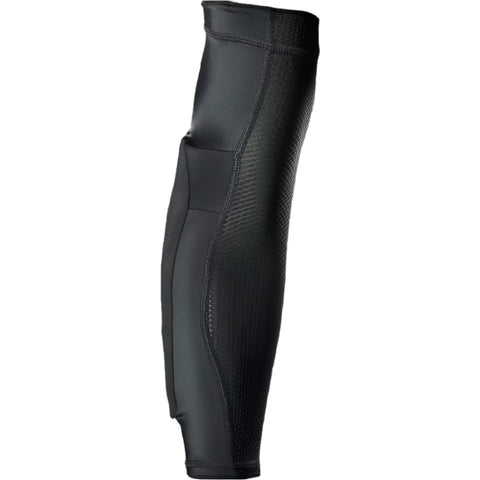 Fox Racing/Head - Enduro Elbow Sleeve - Image 2