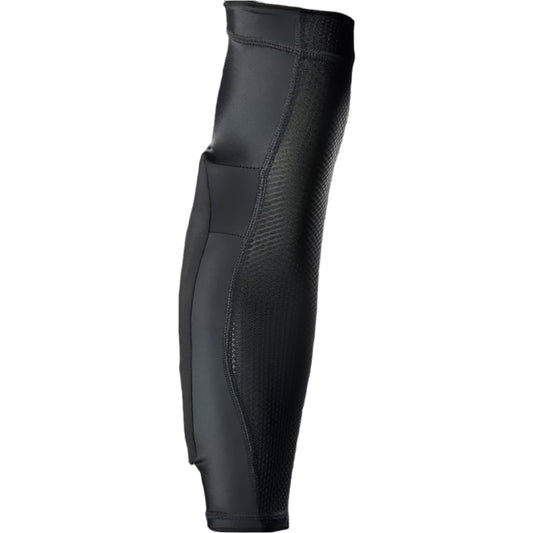 Enduro Elbow Sleeve - Image 2