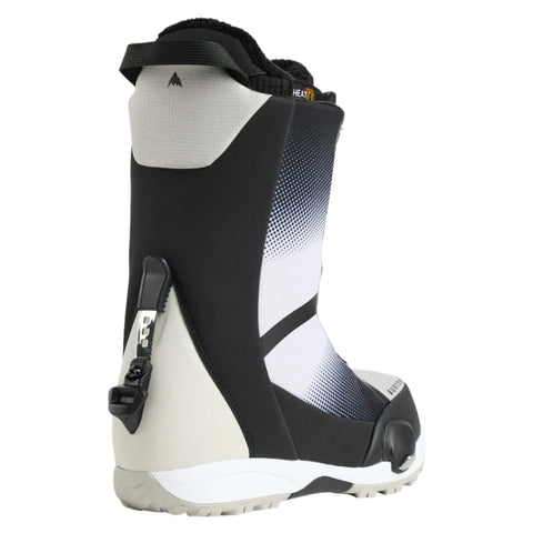 Burton - Waverange Step-On - Image 2