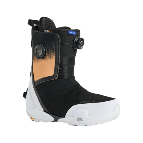 Burton - Waverange X Step-On