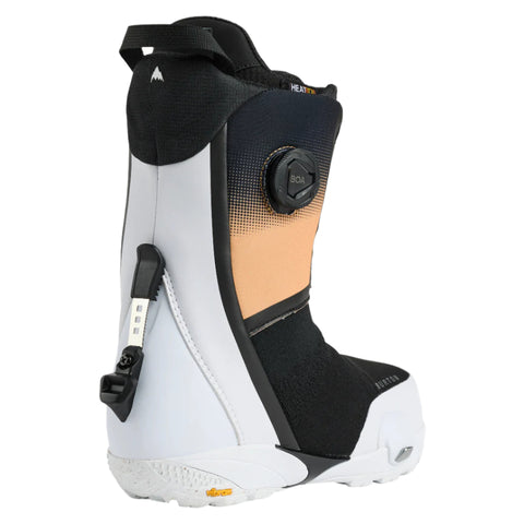 Burton - Waverange X Step-On - Image 2