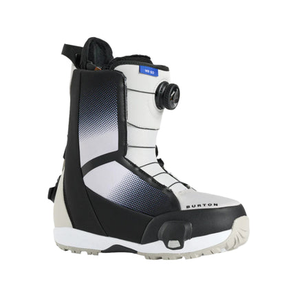 Women's Waverange Step-On