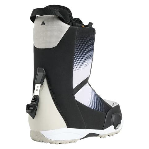 Burton - Women's Waverange Step-On - Image 2