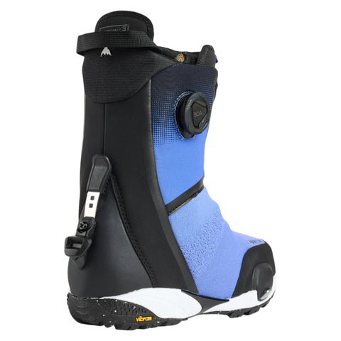 Burton - Women's Waverange X Step-On - Image 2