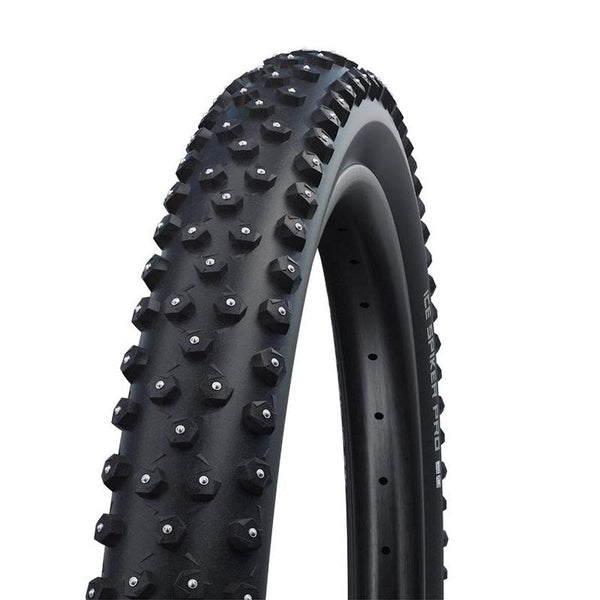 Ice Spiker Pro, 27,5 x 2,6