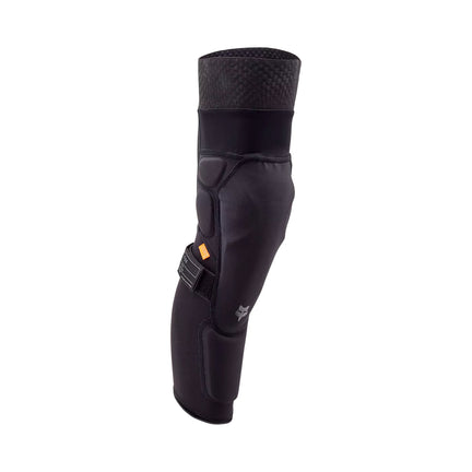 Launch Knee Guard D30