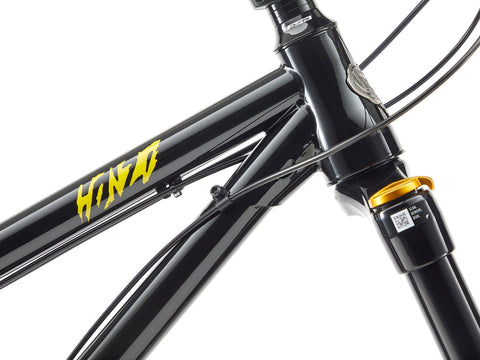 Kona - Honzo Esd - Shimano - Image 7