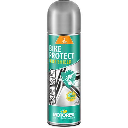 Bike Protect