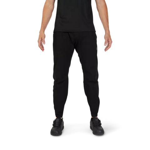 Fox Racing/Head - Pantalon Ranger