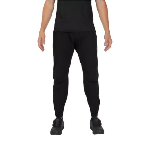 Fox Racing/Head - Ranger Pant