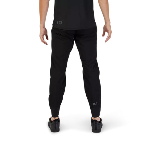 Fox Racing/Head - Pantalon Ranger - Image 3