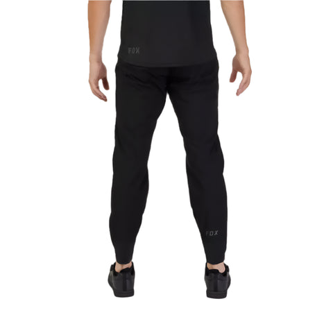 Fox Racing/Head - Ranger Pant - Image 2