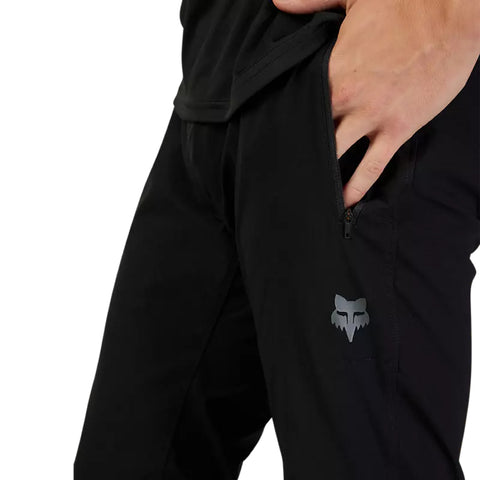 Fox Racing/Head - Pantalon Ranger - Image 5