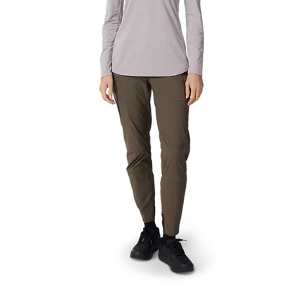 Women's Ranger Pant