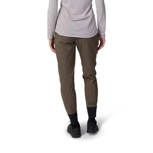 Women's Ranger Pant - Image 2