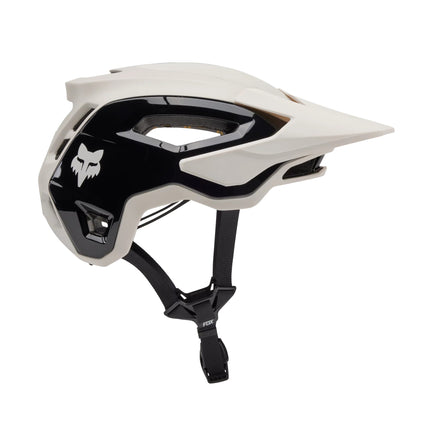 Speedframe PRO Helmet