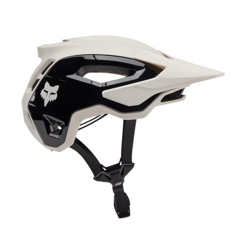 Fox Racing/Head - Speedframe PRO Helmet