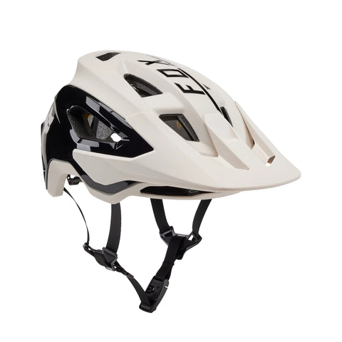 Fox Racing/Head - Speedframe PRO Helmet - Image 2